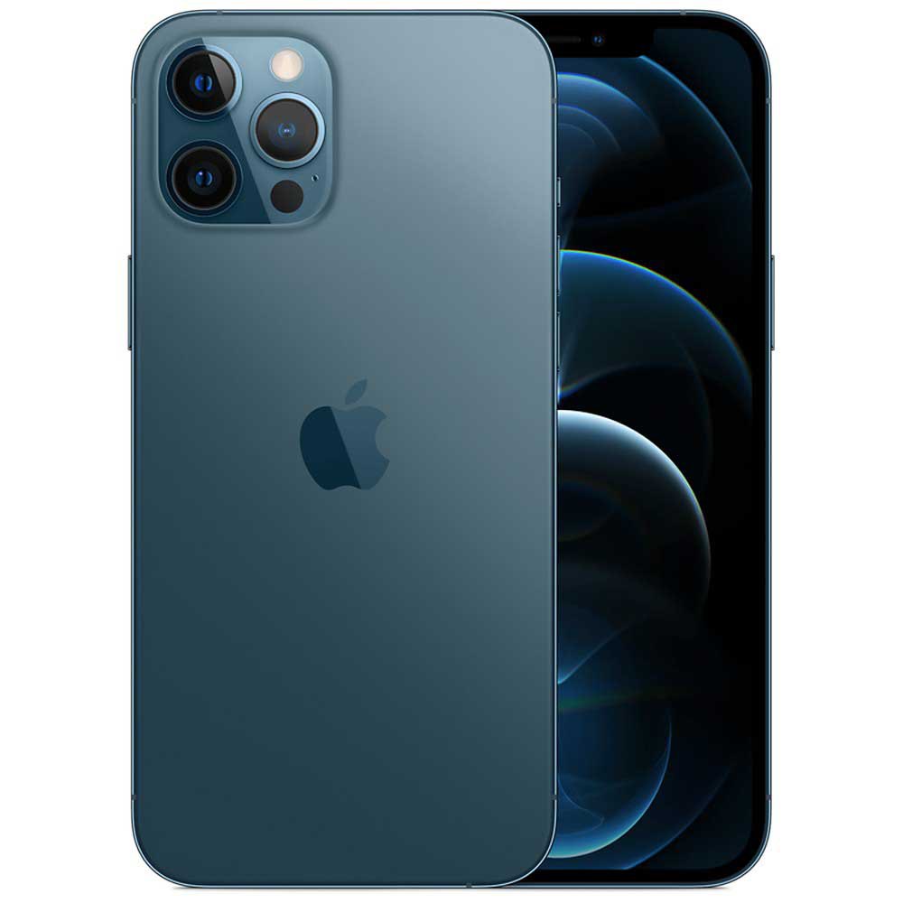 Ремонт Iphone 12 Pro