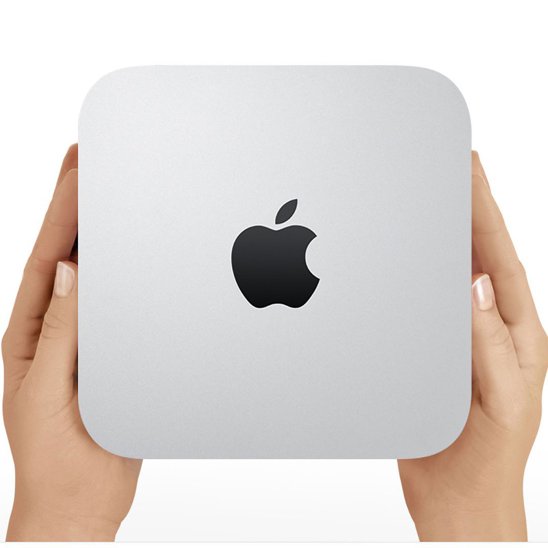 Apple Mac mini 2014 (MGEM2)