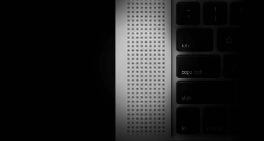 Apple MacBook Pro 15 with Retina display 2014 (MGXG2LL)