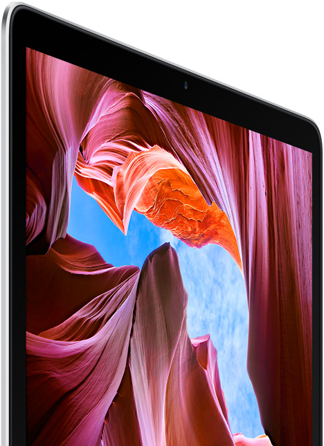 Apple MacBook Pro 15 with Retina display 2014 (MGXG2LL)